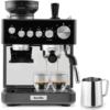Untitled-Design-29.png Breville Barista Sense Espresso Machine