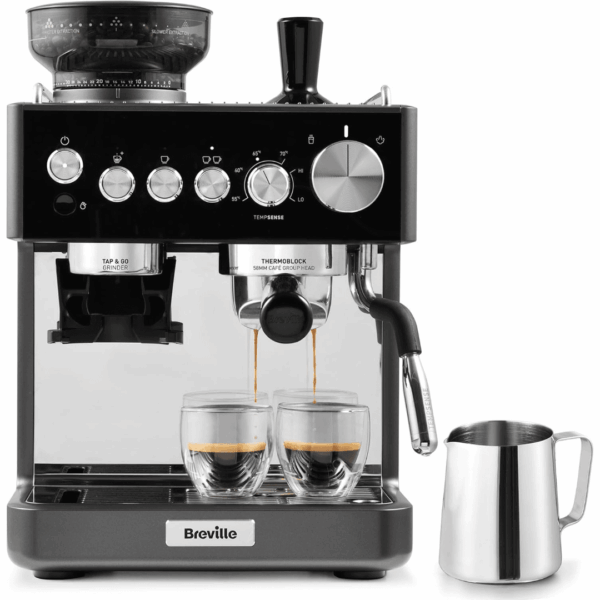 Untitled-Design-29.png Breville Barista Sense Espresso Machine