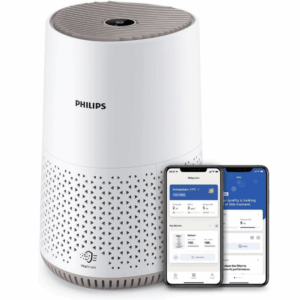 Untitled-Design-3.png Philips Air Purifier 600 Series