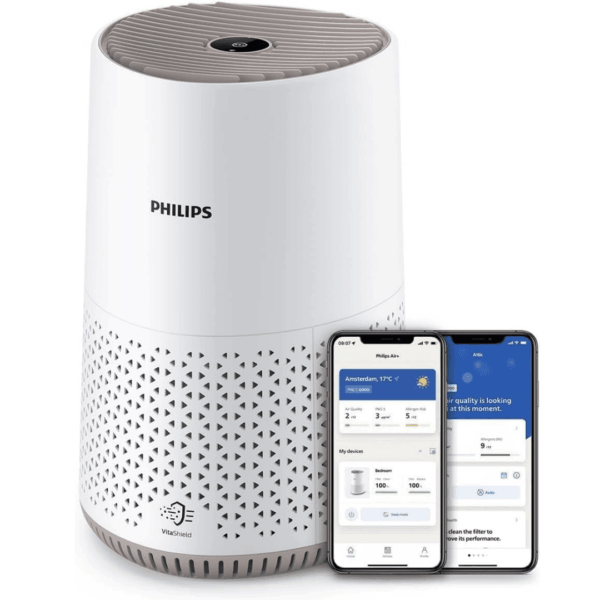 Untitled-Design-3.png Philips Air Purifier 600 Series