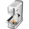 Untitled-Design-31.png CASABREWS CM5418 Espresso Machine, Barista Coffee Machine with Milk Frother