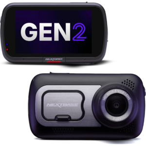 Untitled-Design-33.png Nextbase 522GW Front Dash Cam, 2K 1440p with Wi-Fi and GPS