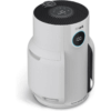 Untitled-Design-4.png Shark NeverChange5 Air Purifier for Home