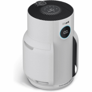 Untitled-Design-4.png Shark NeverChange5 Air Purifier for Home