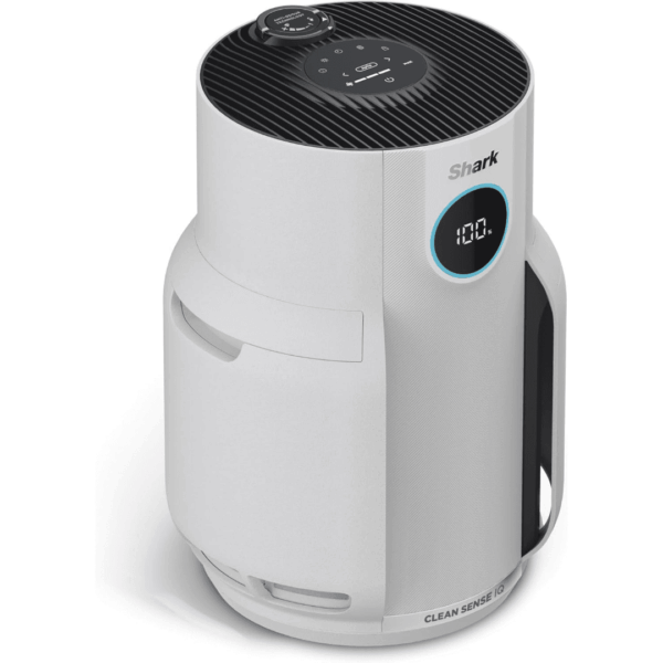 Untitled-Design-4.png Shark NeverChange5 Air Purifier for Home