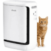 Untitled-Design-5.png Levoit Vital Pet Pro Air Purifier