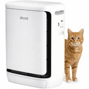 Untitled-Design-5.png Levoit Vital Pet Pro Air Purifier