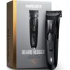 Untitled-design-1-12.jpg MANSCAPED® The Beard Hedger® Premium Men's Beard Trimmer