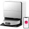 Untitled-design-1-16.jpg roborock Saros 10 Robot Vacuum Cleaner with Mop, 3.14-Inch Ultra Slim