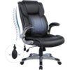 Untitled-design-1-19.jpg COLAMY High Back Executive Office Chair