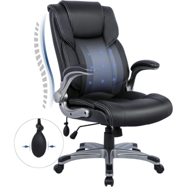 Untitled-design-1-19.jpg COLAMY High Back Executive Office Chair