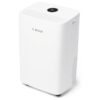 Bosch Dry 1000, Dehumidifier