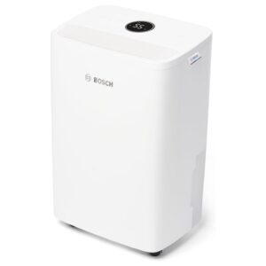 Bosch Dry 1000, Dehumidifier