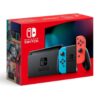 Untitled-design-1-21.jpg Nintendo Switch (Neon Red/Neon blue)