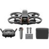 Untitled-design-1-23.jpg DJI Avata 2 Fly More Combo (3 Batteries), FPV Drone With Camera 4K