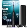 Untitled-design-1-28.jpg Philips Sonicare 7100 Electric Toothbrush, Sonic Toothbrush with App