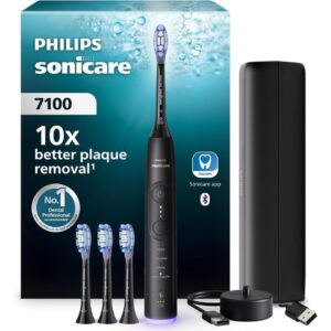 Untitled-design-1-28.jpg Philips Sonicare 7100 Electric Toothbrush, Sonic Toothbrush with App