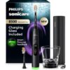 Untitled-design-1-29.jpg Philips Sonicare Next-Generation DiamondClean 8500 Sonic Electric Toothbrush