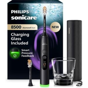 Untitled-design-1-29.jpg Philips Sonicare Next-Generation DiamondClean 8500 Sonic Electric Toothbrush