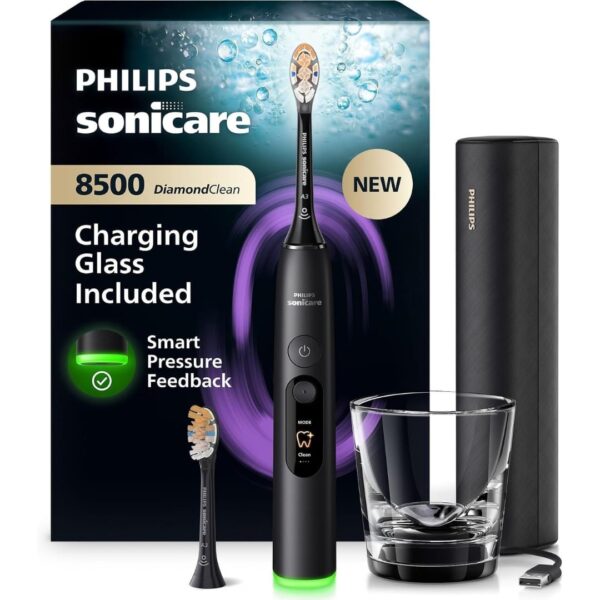 Untitled-design-1-29.jpg Philips Sonicare Next-Generation DiamondClean 8500 Sonic Electric Toothbrush