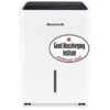 Untitled-design-1-3.jpg Honeywell 20L/Day Dehumidifiers For Home With Digital Display