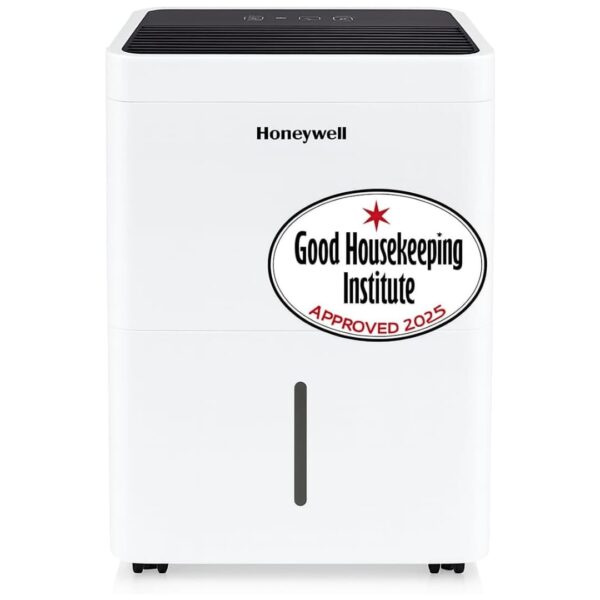 Untitled-design-1-3.jpg Honeywell 20L/Day Dehumidifiers For Home With Digital Display