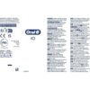 Untitled-design-1-30.jpg Oral-B iO2 Duo Electric Toothbrushes, 2 Handles, Night Black and Calm Pink