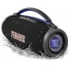 YEAHBOX Ultra 320 Bluetooth Party Speaker