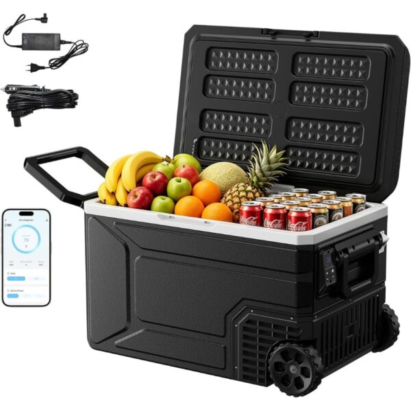 Untitled-design-1-7.jpg EUHOMY 65L Car Fridge