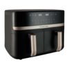 Russell Hobbs Dual Air Fryer