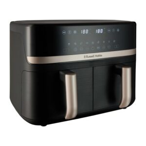 Untitled-design-1-scaled-1.jpg Russell Hobbs Dual Air Fryer