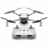 DJI Mini 3