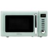 Untitled-design-11.jpg Haden Microwave Haden Cotswold 20L 800W Digital Microwave (Cotswold Green)