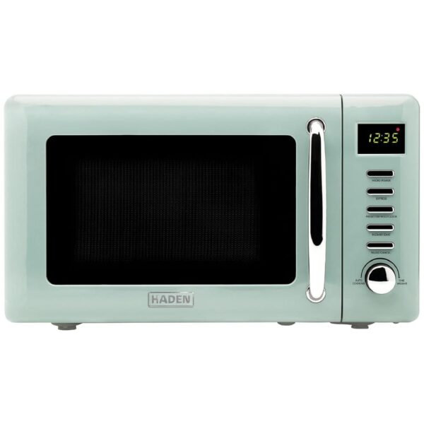 Untitled-design-11.jpg Haden Microwave Haden Cotswold 20L 800W Digital Microwave (Cotswold Green)