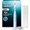 Untitled-design-2-2.jpg Philips Sonicare 6100 Electric Toothbrush, Sonic Toothbrush with 2 Brushing Modes and 3 Intensity Levels