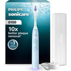 Untitled-design-2-2.jpg Philips Sonicare 6100 Electric Toothbrush, Sonic Toothbrush with 2 Brushing Modes and 3 Intensity Levels
