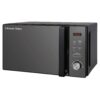 Russell Hobbs RHM2076B 20 Litre  Solo Microwave