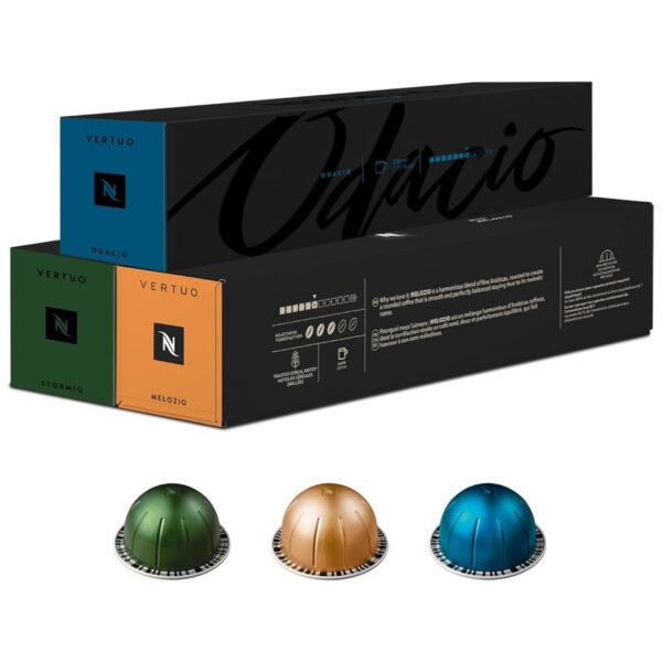 Untitled-design-scaled-1.jpg Nespresso Vertuo Coffee Pods Pack of 30
